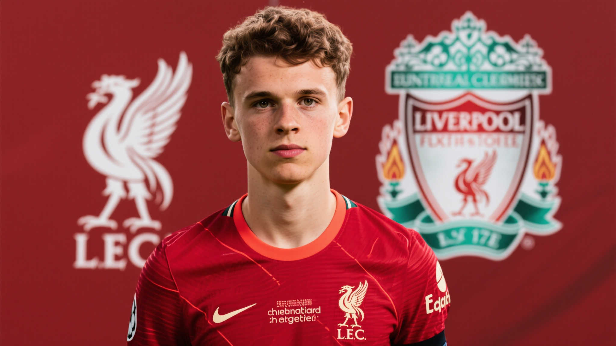 维尔茨加盟或引发利物浦非本土球员数超限,阵容调整势在必行 对于像利物浦这样的顶级英格兰球队而言,本身就保持了