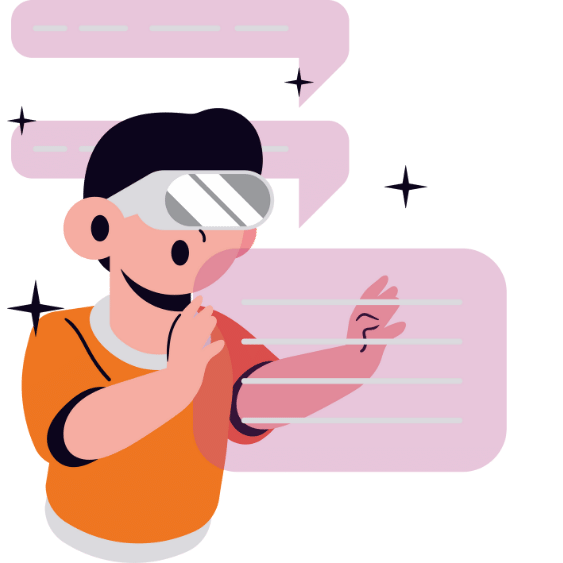 为什么选择我们